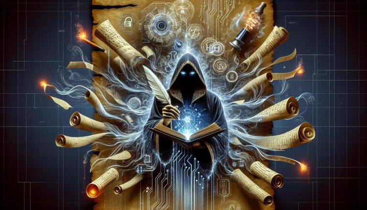 Can One Trader Manipulate a Prediction Market? Why It Might Be Time to Rethink Trading Rules