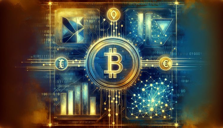 New Crypto Clarity Act Prohibits Yield Rewards on Stablecoin Balances, Reveals Updated Draft