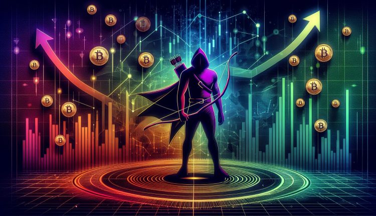 Robinhood Boosts Stock Buyback to $1.5 Billion Amid Ongoing Share Price Decline