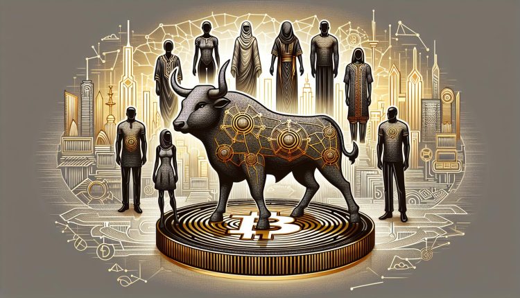 Preparing for Prosperity: What Crypto Must Do Before the Next Bull Market Surges