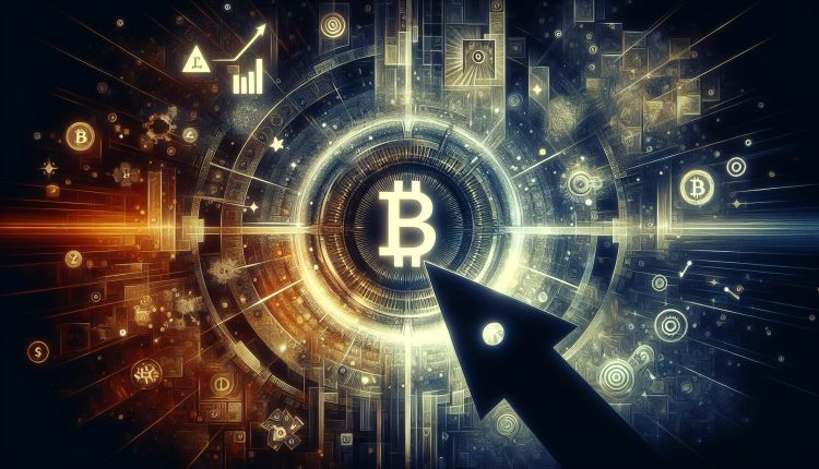 Unlocking Trillions: New U.S. Rule Could Channel 401(k) Funds into Crypto Investments