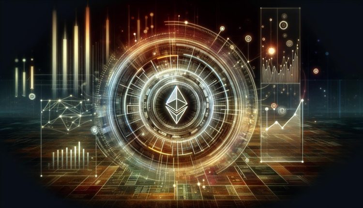 Unveiling IOTA’s Milestones: Exciting Progress Report for Q1 2026!