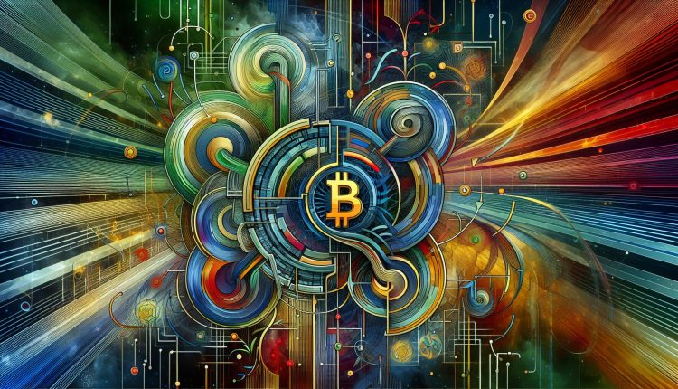 Unlocking the Mystery: How Quantum Computing Could Revolutionize or Threaten Bitcoin’s Future