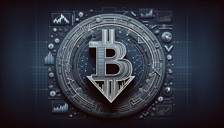 Bitcoin Options Market Signals Potential Major Downturn: What Investors Need to Know