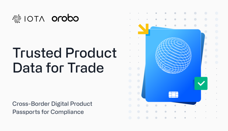 orobo-&-iota:-trusted-product-data-for-trade