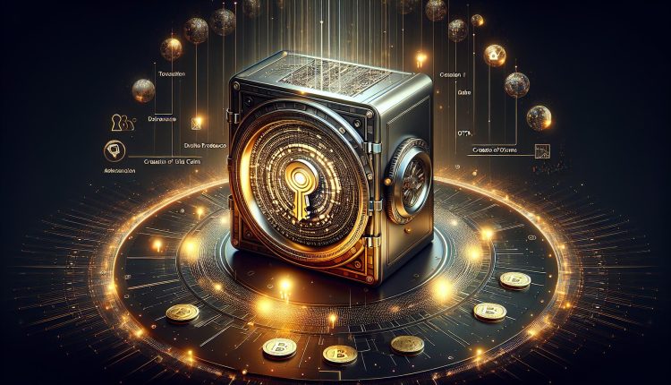 Unlocking Trusted Product Data for Trade: The Orobo & IOTA Partnership