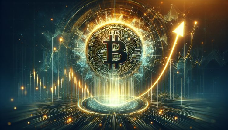 Discover the Obscure Cryptocurrency That Skyrocketed 6,000% – What’s Behind the Unprecedented Surge?