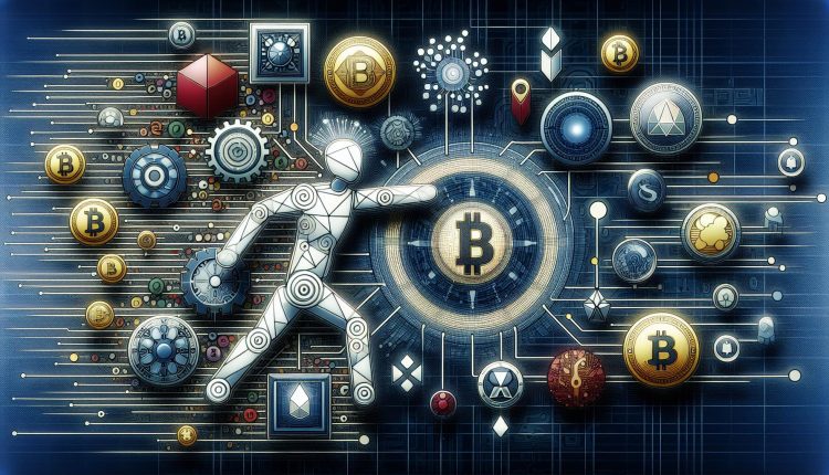 U.S. CFTC’s Selig Reveals How AI Compensates for Staff Shortages in Crypto Oversight