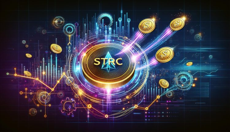Revolutionizing Returns: Strategy Unveils Bi-Monthly Dividend Plan for Its Leading STRC Preferred Stock