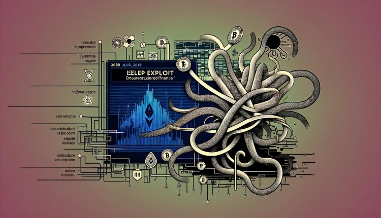 Unpacking the $292 Million Kelp Exploit: Implications and Insights for the Future of DeFi