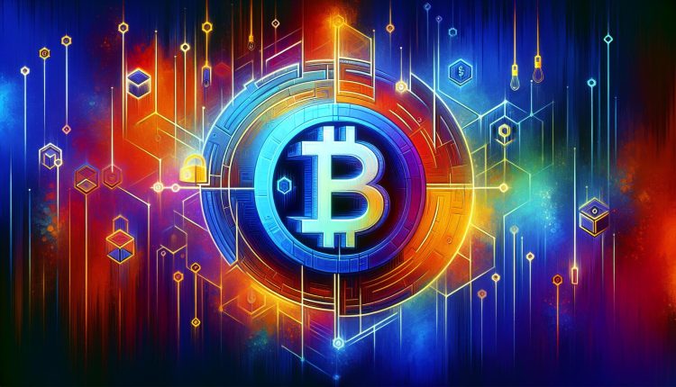 North Korea’s Crypto Heist Tactics Evolve: DeFi Increasingly Targeted