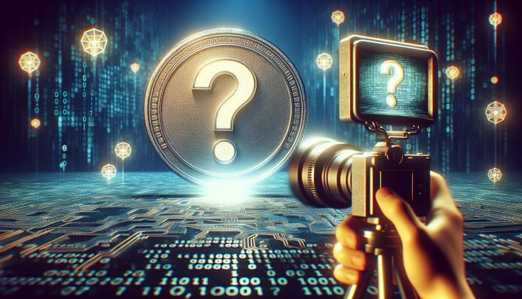 Unmasking Satoshi: The Thrilling Quest by Filmmakers to Solve Crypto’s Greatest Enigma