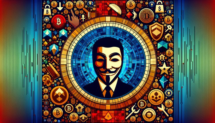 Kalshi Exposes Additional Insider Trading Incidents, Involving Politician Featured on FBoy Island