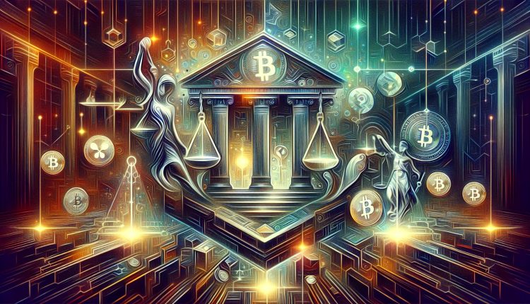 U.S. CFTC Expands Legal Battle to New York in Crackdown on Prediction Markets