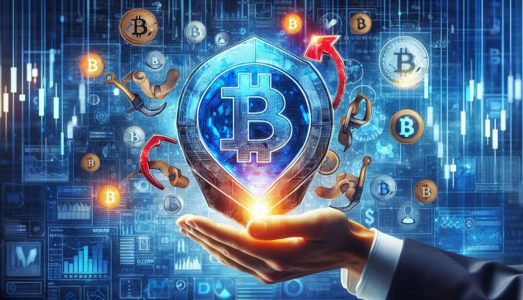 Industry Titans Invest Millions in Bold Rescue Plan for Aave Users Following Major Crypto Hack