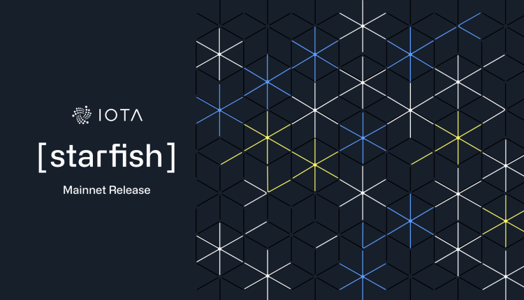 starfish-on-mainnet:-reliable-blockchain-consensus-for-global-trade