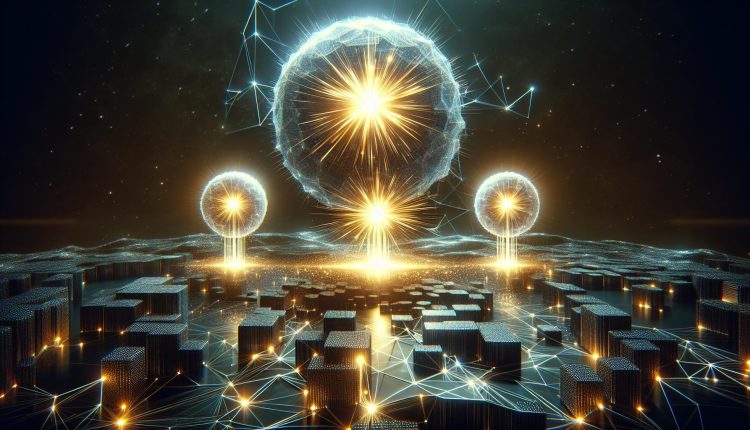 Jack Mallers’ Twenty One Capital Eyes Explosive Growth with Proposed Three-Way Merger Involving Major Stakeholder Tether