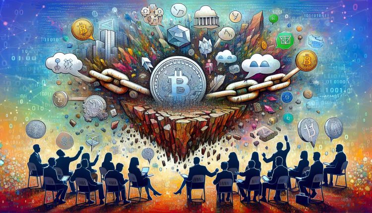 Consensus Miami 2026 Panelists Reveal: Trust Issues Are the Top Hurdle for Crypto Adoption