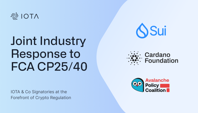 joint-industry-response-to-fca-cp25/40-in-the-uk
