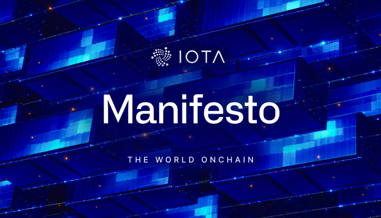 iota-manifesto:-the-world-onchain