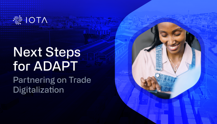 next-steps-for-adapt