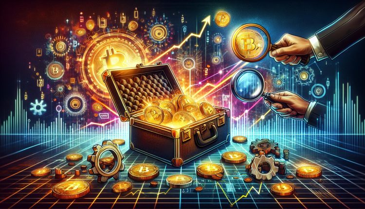 Unpacking the Buzz: Michael Saylor Dives Deep into His Bitcoin Selling Strategy in Exclusive Q&A