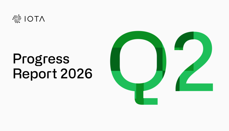 iota-&-twin-progress-update:-q2-2026