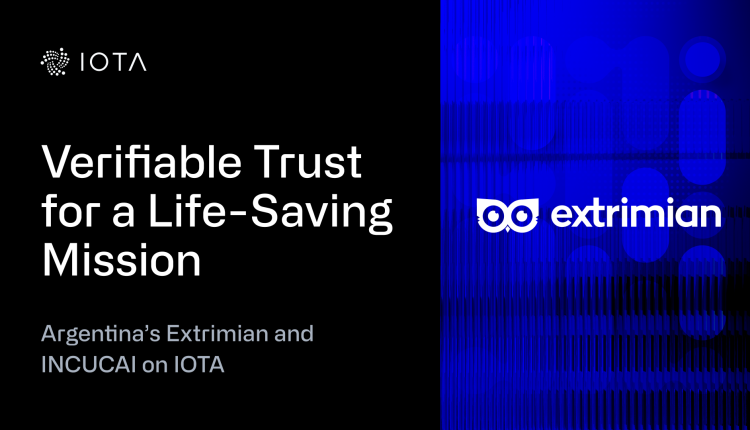 a-national-health-authority,-live-and-verifiable-on-iota