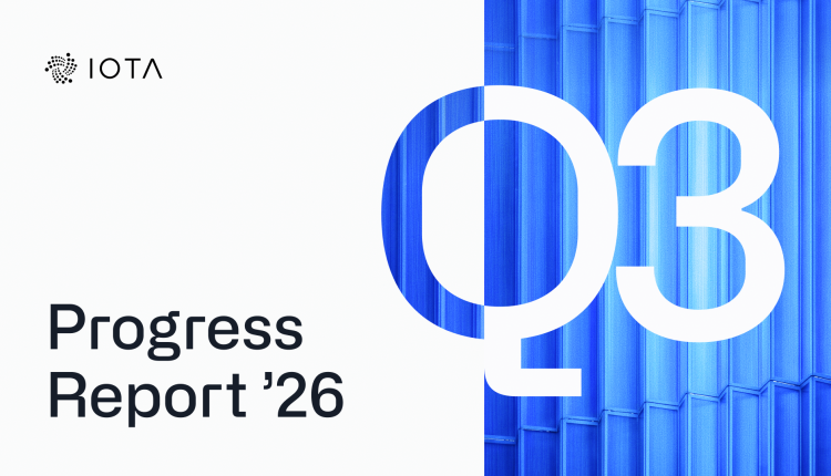 iota-&-twin-progress-update-q3-2026