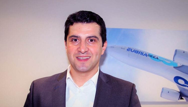Anes Hodžić