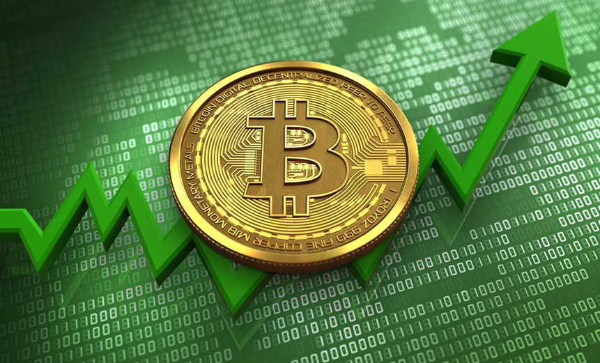 tranzacționând bitcoin pentru iota Bitcoin stash invest