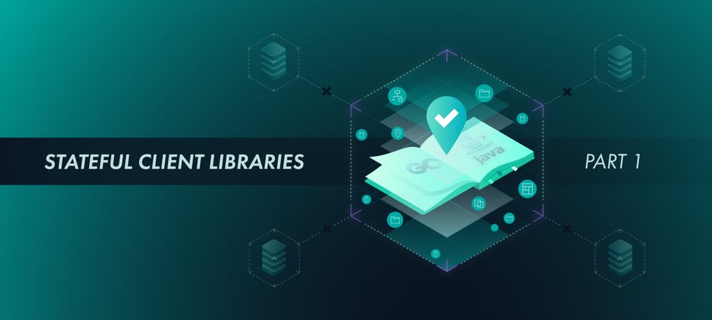 client-libraries-1