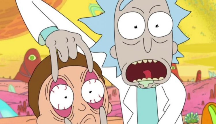 A new “consensus”: The Tangle Multiverse [Part 2]