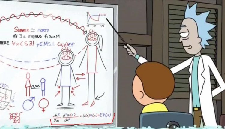 A new “consensus”: The Tangle Multiverse [Part 3]