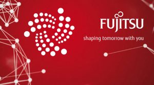 Fujitsu IOTA
