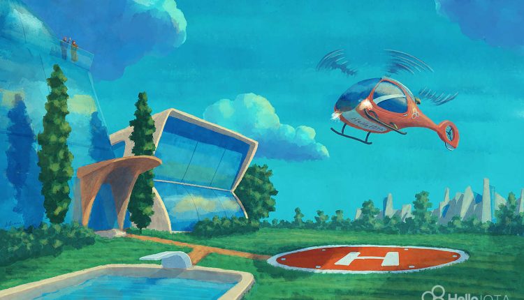 Audi and the Future of Premium Mobility