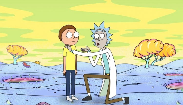 A new “consensus”: The Tangle Multiverse [Part 4]