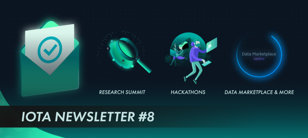iota-newsletter-8