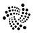 iota-logo