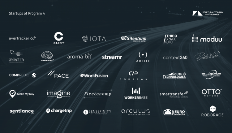 iota-program-4-startup-autobahn