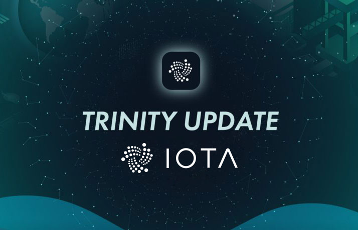 Investigating stolen funds on Mainnet